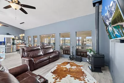 3721 Lakeview Dr, Cottonwood Shores, TX 78657 - Photo 14