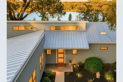 3721 Lakeview Dr, Cottonwood Shores, TX 78657 - Photo 1