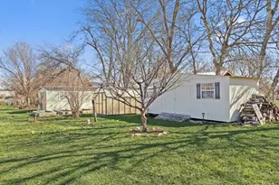 3721 Lakeview Dr, Cottonwood Shores, TX 78657 - Photo 28