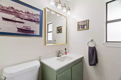 3721 Lakeview Dr, Cottonwood Shores, TX 78657 - Photo 22