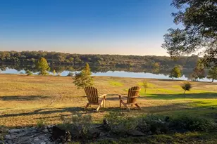 3721 Lakeview Dr, Cottonwood Shores, TX 78657 - Photo 2