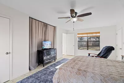 3721 Lakeview Dr, Cottonwood Shores, TX 78657 - Photo 18