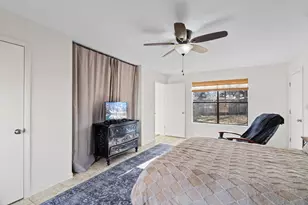 3721 Lakeview Dr, Cottonwood Shores, TX 78657 - Photo 18