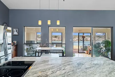 3721 Lakeview Dr, Cottonwood Shores, TX 78657 - Photo 12