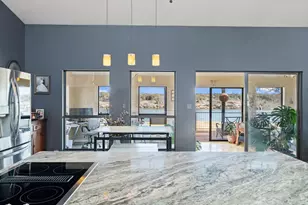 3721 Lakeview Dr, Cottonwood Shores, TX 78657 - Photo 12