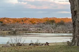 3721 Lakeview Dr, Cottonwood Shores, TX 78657 - Photo 24