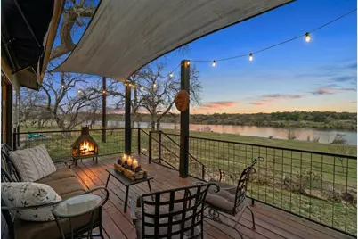 3721 Lakeview Dr, Cottonwood Shores, TX 78657 - Photo 24