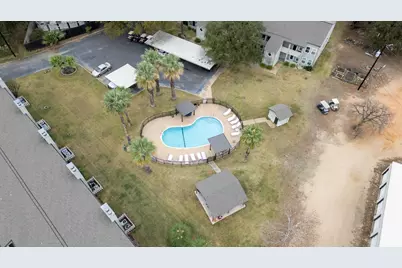 604 Highcrest Drive, Granite Shoals, TX 78654 - Photo 22