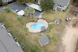 604 Highcrest Dr, Granite Shoals, TX 78654 - Photo 22