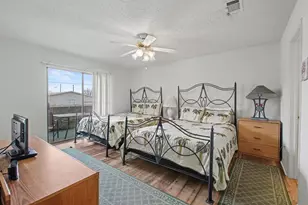 604 Highcrest Dr, Granite Shoals, TX 78654 - Photo 14