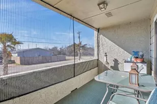 604 Highcrest Dr, Granite Shoals, TX 78654 - Photo 18