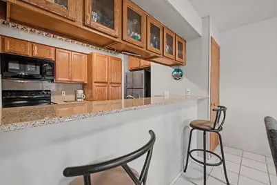 604 Highcrest Drive, Granite Shoals, TX 78654 - Photo 8