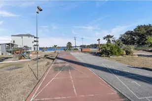 604 Highcrest Dr, Granite Shoals, TX 78654 - Photo 24