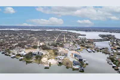 604 Highcrest Drive, Granite Shoals, TX 78654 - Photo 30