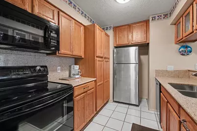 604 Highcrest Drive, Granite Shoals, TX 78654 - Photo 6