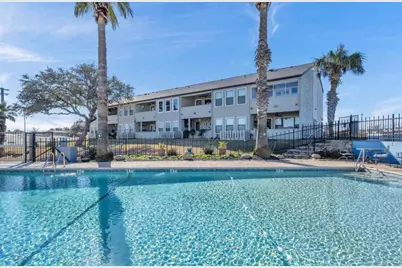 604 Highcrest Drive, Granite Shoals, TX 78654 - Photo 1