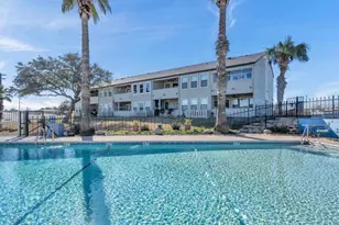 604 Highcrest Dr, Granite Shoals, TX 78654 - Photo 2