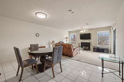 604 Highcrest Drive, Granite Shoals, TX 78654 - Photo 10