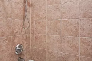 604 Highcrest Dr, Granite Shoals, TX 78654 - Photo 16