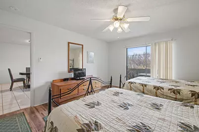 604 Highcrest Drive, Granite Shoals, TX 78654 - Photo 14