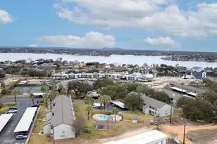 604 Highcrest Dr, Granite Shoals, TX 78654 - Photo 28