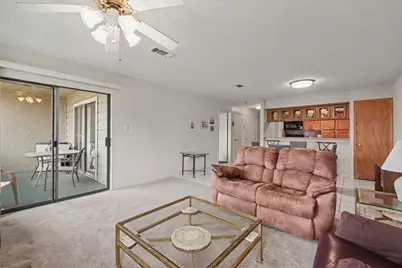 604 Highcrest Drive, Granite Shoals, TX 78654 - Photo 12