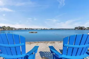 604 Highcrest Dr, Granite Shoals, TX 78654 - Photo 18