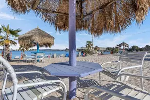 604 Highcrest Dr, Granite Shoals, TX 78654 - Photo 2