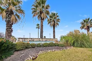 604 Highcrest Dr, Granite Shoals, TX 78654 - Photo 26