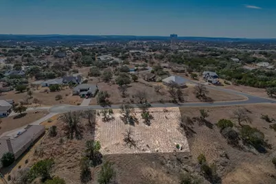 108 Cactus Canyon, Horseshoe Bay, TX 78657 - Photo 14