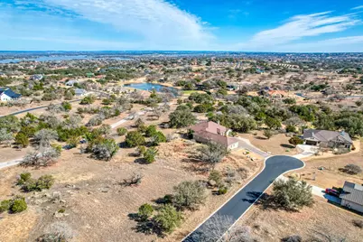 108 Cactus Canyon, Horseshoe Bay, TX 78657 - Photo 6