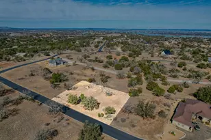 108 Cactus Canyon, Horseshoe Bay, TX 78657 - Photo 1