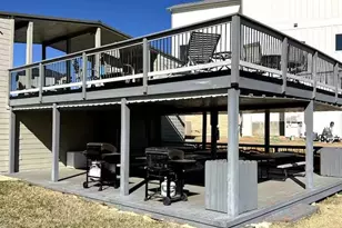 604 Highcrest Dr, Granite Shoals, TX 78654 - Photo 28