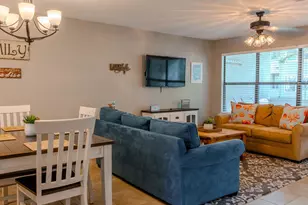 604 Highcrest Dr, Granite Shoals, TX 78654 - Photo 4