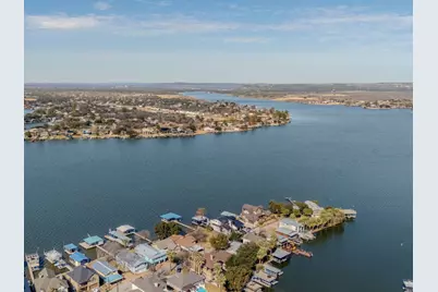 604 Highcrest Drive, Granite Shoals, TX 78654 - Photo 22