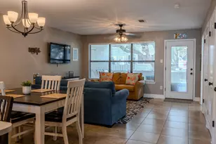 604 Highcrest Dr, Granite Shoals, TX 78654 - Photo 4