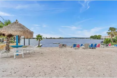 604 Highcrest Drive, Granite Shoals, TX 78654 - Photo 24