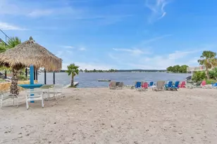 604 Highcrest Dr, Granite Shoals, TX 78654 - Photo 24