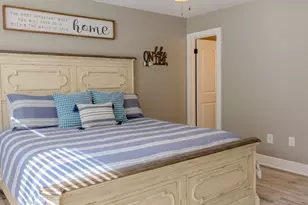 604 Highcrest Dr, Granite Shoals, TX 78654 - Photo 12