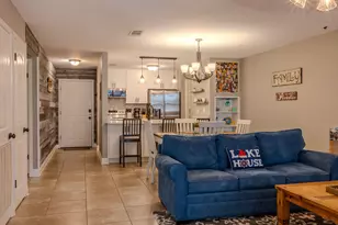 604 Highcrest Dr, Granite Shoals, TX 78654 - Photo 2