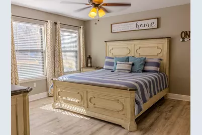 604 Highcrest Drive, Granite Shoals, TX 78654 - Photo 10