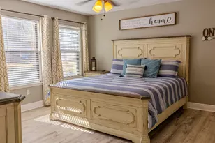 604 Highcrest Dr, Granite Shoals, TX 78654 - Photo 10