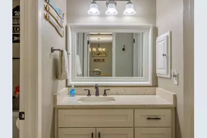 604 Highcrest Drive, Granite Shoals, TX 78654 - Photo 16