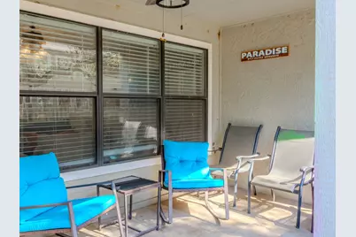 604 Highcrest Drive, Granite Shoals, TX 78654 - Photo 20