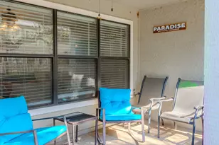 604 Highcrest Dr, Granite Shoals, TX 78654 - Photo 20