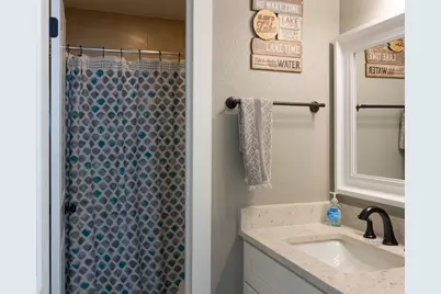 604 Highcrest Drive, Granite Shoals, TX 78654 - Photo 14