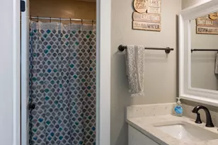 604 Highcrest Dr, Granite Shoals, TX 78654 - Photo 14