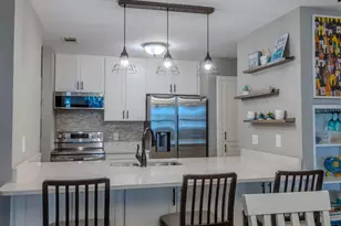 604 Highcrest Dr, Granite Shoals, TX 78654 - Photo 6