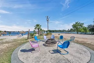 604 Highcrest Dr, Granite Shoals, TX 78654 - Photo 26