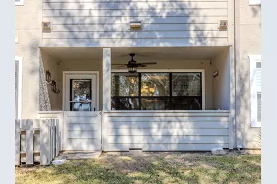 604 Highcrest Drive, Granite Shoals, TX 78654 - Photo 20